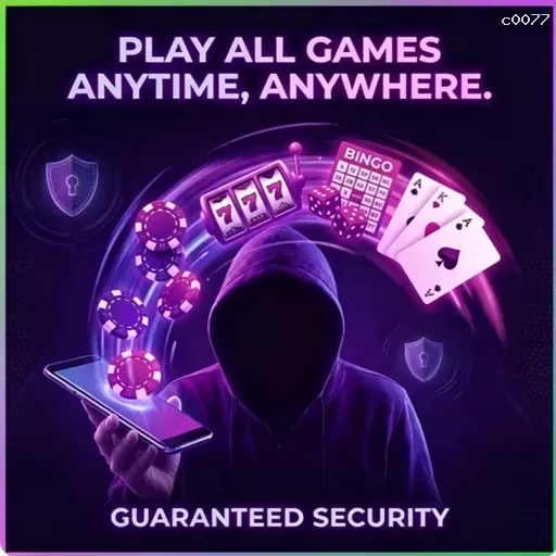 Panduan Pasang c0077 APK di Android